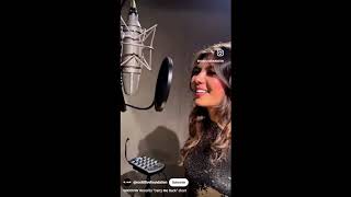 Short Video 1 of Carry Me Back (Rascals) performed by Rockit Groovin&#39; featuring Eddie Brigati