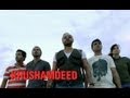 Khushamdeed Song - Go Goa Gone ft. Saif Ali ...