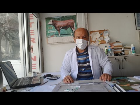 , title : 'Tavuk Solunum yolu hastalıklarında nefes YOLLARININ temizlenmesi'