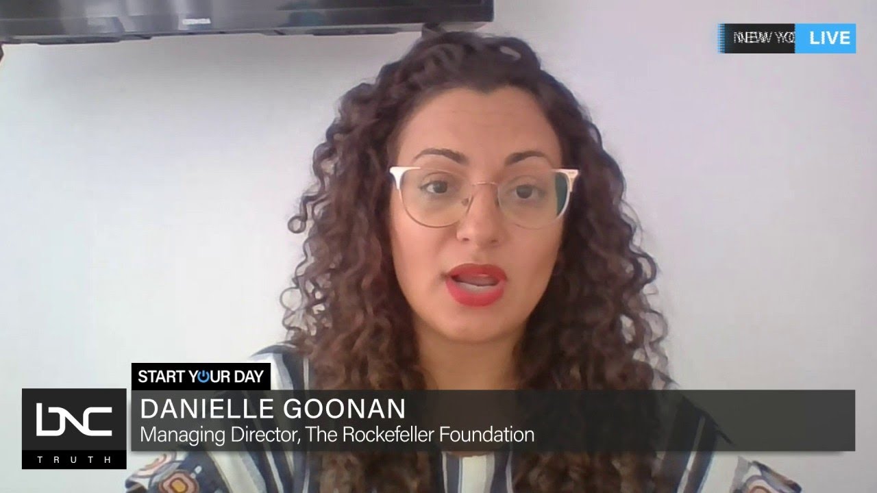 Expert Gives Advice on Child Tax and Earned Income Tax Credits