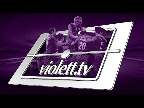 Nachspiel: Höchst - Austria Salzburg, 23. Runde, RLW 2013/14