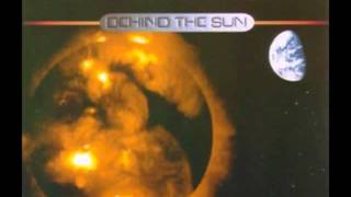 Transa - Behind The Sun (Remix)