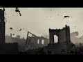 Noise Berlin I Dream Of Art 1 By Dr Walker Ruff Edit 1
