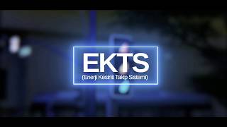Enerji Kesinti Takip Sistemi nedir?
