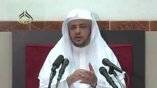 صورة الدرس (34) من دفع إيهام الاضطراب عن آيات الكتاب