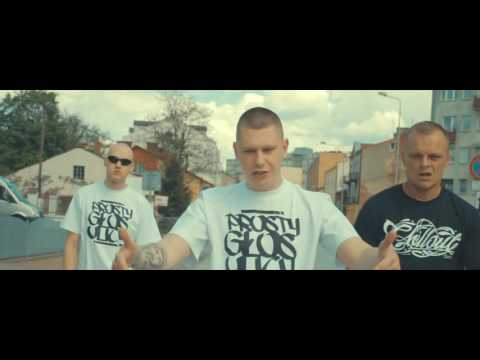 PGU - GDYBY NIE ONI     ft. Pęku V.E.T.O , SBF  .  PROD. BITUBEATZ