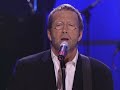 Buddy Guy Eric Clapton I M Your Hoochie Coochie Man Madison Square Garden 2001