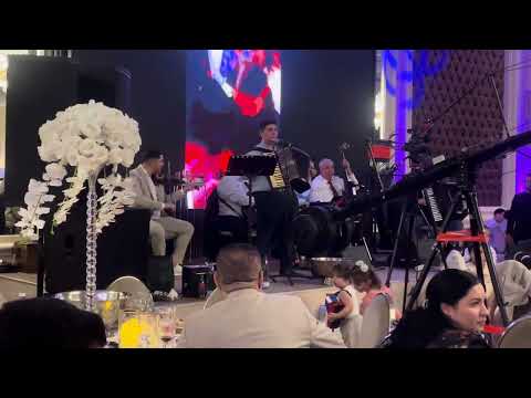 Dacian Decebal 2024 - Nu mă tem de nimeni