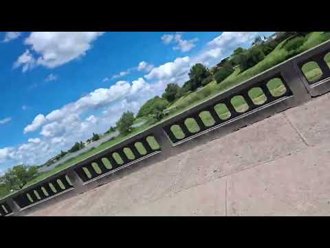 Costanera victoria entre rios,febrero 2026