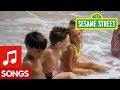 Sesame Street The Happy Happiness Song