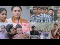 Pona Pora Thana Varuva Whatsapp Status Adiye Azhage Song Adiye Alage Song Tamil Designs