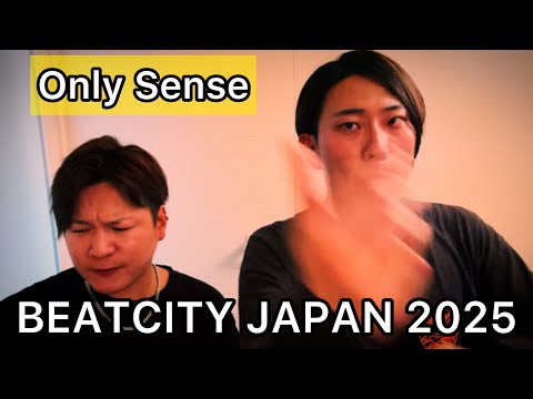 Silver God Accessories - Double Flash III - / Black Destroyer X | BCJ25Wildcard TagTeam - Only Sense