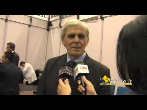 1-11-2014 Basilicata - Marcello Nicchi a Moliterno