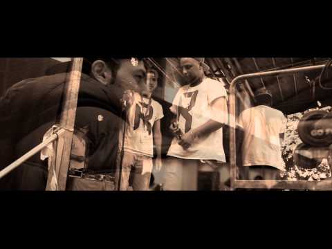 Rapsta feat. Big Toon - Wir Schaffen Das Schon