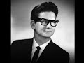 Roy Orbison: Blue Avenue (Lyrics)