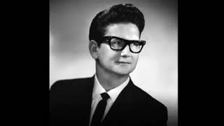 Roy Orbison: Blue Avenue (Lyrics)