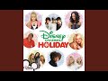 Greatest Time Of The Year Greatest Time Of The Year