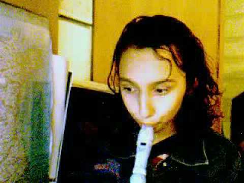 flut débutante sa se voi