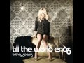 Britney Spears Till The World Ends ( preview ...