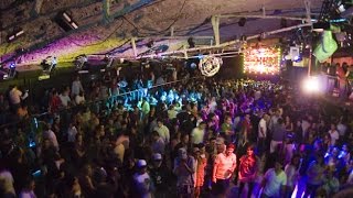 Silver Pozzoli ‎– Love Is The Best 1989 (Sub. Español)