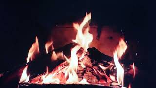 Electric Fireplace Keeps Shutting Off