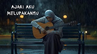 Download lagu 🎵 Ajari Aku Melupakanmu – Lagu Galau Paling Menyentuh Hati mp3 Download lagu 🎵 Ajari Aku Melupakanmu – Lagu Galau Paling Menyentuh Hati mp3
