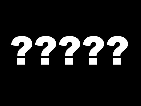 Pollin Überraschungspaket für Hobbybastler Nr. 2 aus siebter Bestellung