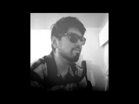 Manu F - For This Eyes (Original Mix)