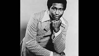 I GET MY GROOVE FROM YOU-BOBBY PATTERSON {PAULA/JEWEL 1973}