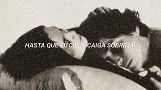 Download lagu Truly Madly Deeply — Savage Garden (español) mp3