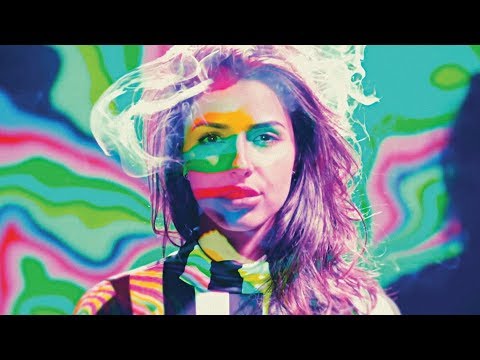 Exiled - Don't Look Down Feat. Matthew Steeper