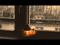 Candle by the Window - Jordi (Karliene Cover) 