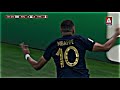 Mbappe France Clips For Edits | 4K | No Watermark