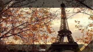 Amaury Vassili Pensiero Mio