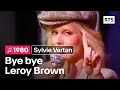 Sylvie Vartan - Bye bye Leroy Brown (1980)