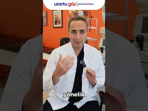 Kamil Yavuzer-4