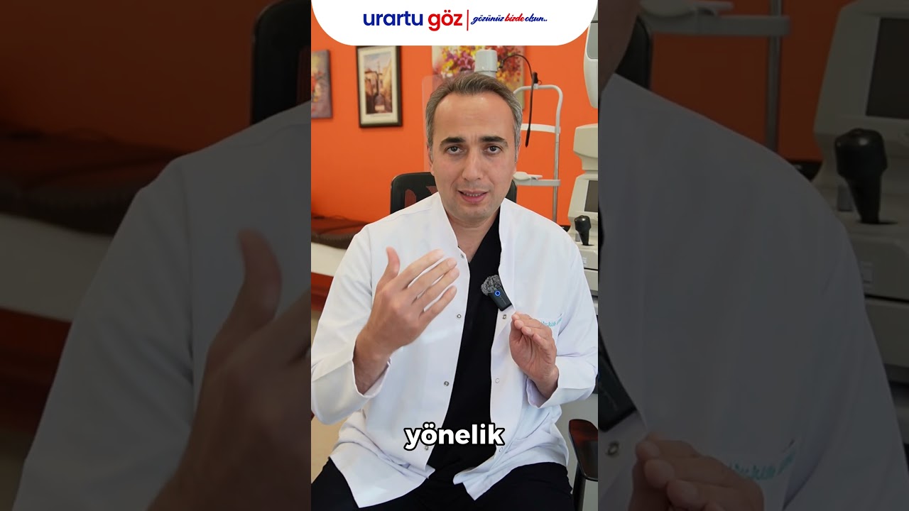 Kamil Yavuzer-4
