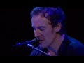 The Promise de Bruce Springsteen