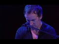 The Promise de Bruce Springsteen