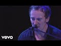 Bruce Springsteen & The E Street Band - The Promise (Live in New York City)