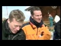 Den Eneste Ene 2 Afsnit 05 Tv3