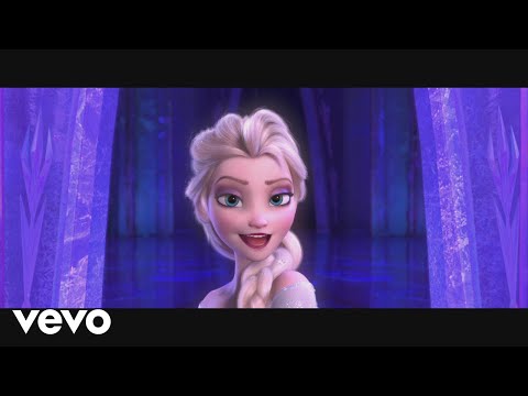 Video thumbnail for S-a �nt�mplat - Romanian Version