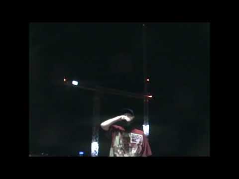 SKOTT 3REE x DOK - THANK ME