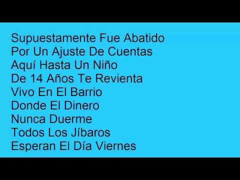 download lagu mp3 mp4 Petare Barrio De Pakistan Letra, download lagu Petare Barrio De Pakistan Letra gratis, unduh video klip Petare Barrio De Pakistan Letra