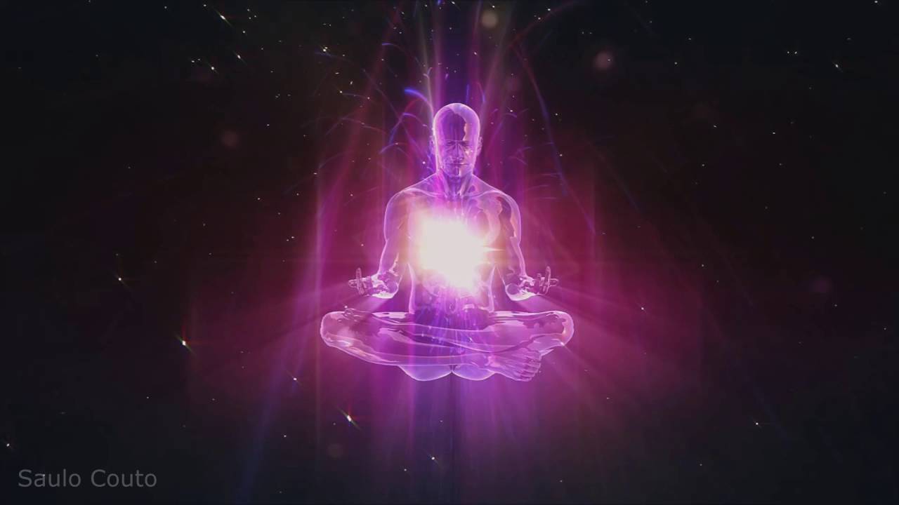 A Bolha dos Desejos! Meditação, Visualização Criativa...