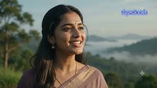 ಕಥಾಬಿಂದು ವಿಶ್ವ ಕನ್ನಡ ಸಾಹಿತ್ಯ ಸಾಂಸ್ಕೃತಿಕ ಸಮ್ಮೇಳನ: ವಿವಿಧ ರಾಜ್ಯ ಪ್ರಶಸ್ತಿಗಳಿಗೆ ಅರ್ಜಿ ಆಹ್ವಾನ - Youtube Video