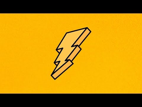 [FREE] NLE Choppa Type Beat 2019 - "Thunder" | Free Type Beat | Hard Rap/Trap Instrumental 2019