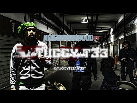 Video thumbnail DrkLabSl76U