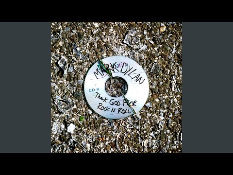 I’ve Been Ready for This My Whole Life