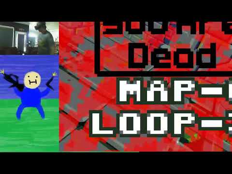 Compound - Old School Shooty!